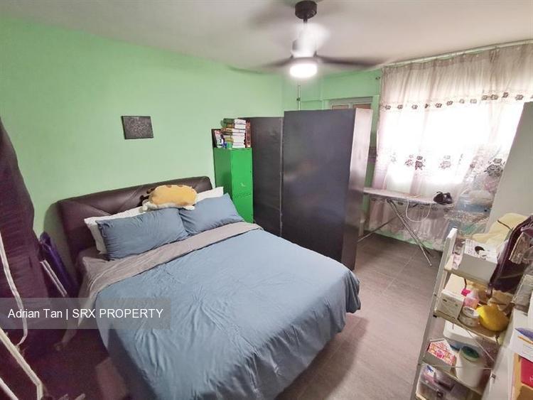 Blk 457 Tampines Street 42 (Tampines), HDB 4 Rooms #212666041
